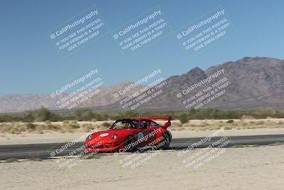 media/Oct-18-2025-PCA San Diego (Sat) [[653db1c827]]/2-Red/Session 4 Turn 6 Inside/